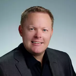 Sean Ford, Pembroke Pines, Real Estate Agent